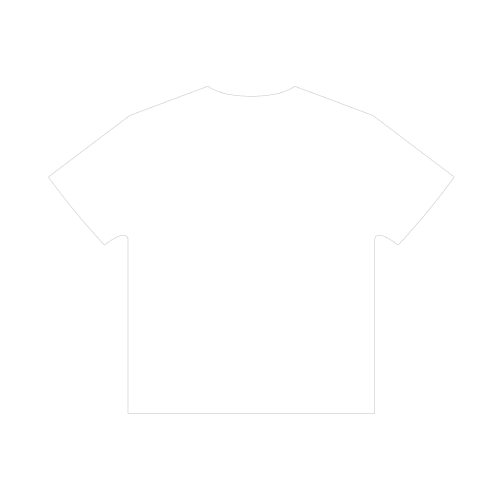 Imagen trasera de una prenda de ropa de la marca Briga