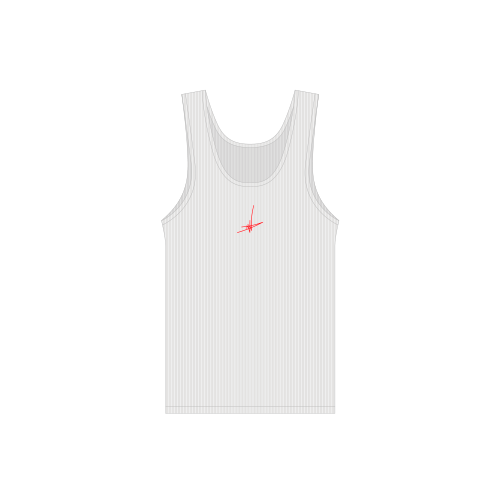 Imagen frontal de una prenda de ropa de la marca Briga