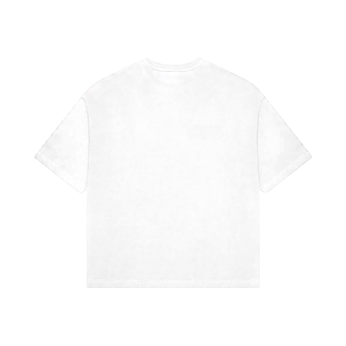 Imagen trasera de una prenda de ropa de la marca Briga