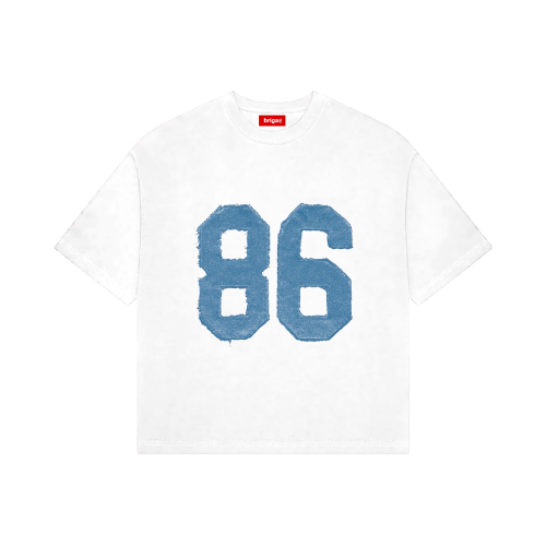 Imagen frontal de una prenda de ropa de la marca Briga